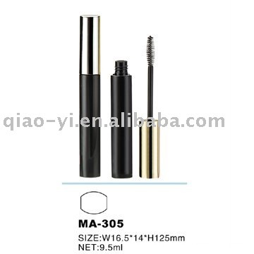 MA-305 mascara case